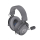 ENDORFY Viro Plus USB Alt Gray EY1A013 - 1369785 - zdjęcie 4